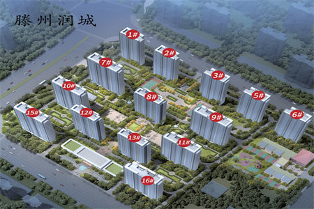 悦城3室1厅1卫62万92m2中装出售