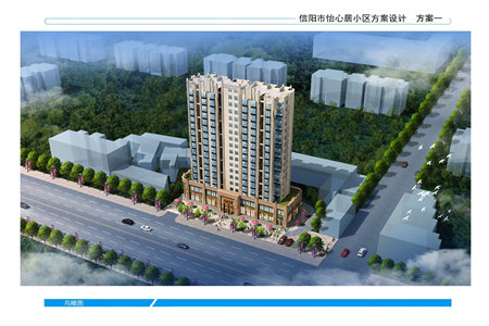 出售富盈家园三室两厅一厨一卫118平带28平车库，总价43万