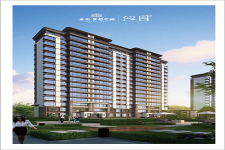 西外中迪广场新出业主自住婚房中间位置真实出售业主置换